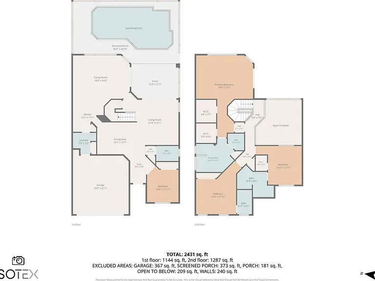 2 Monterey Pointe Dr — Photo 48