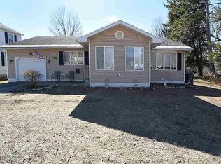 408 Main St, Corinth, NY 12822