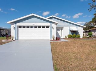 8913 Woodmill Dr, Hudson, FL 34667