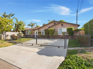 13309 Cullen St, Whittier, CA 90602