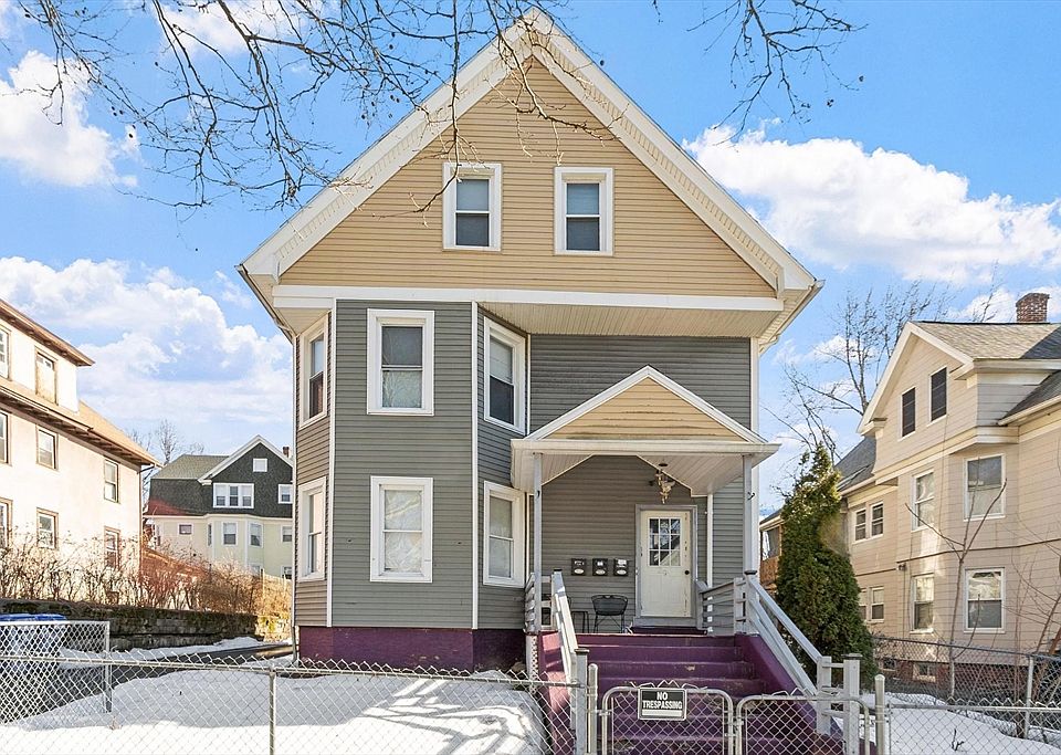 1st image of 29 Leete St