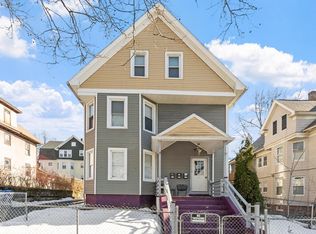 29 Leete St, Springfield, MA 01108