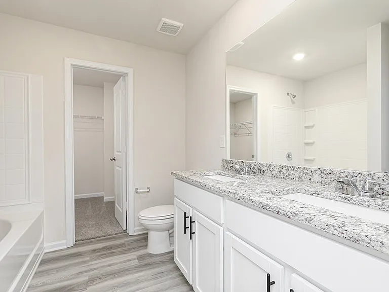 616 Slate Rd — Photo 15