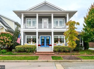 202 McHenny Ct, Chester, MD 21619