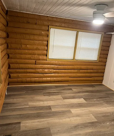 21 Spruce Dr — Photo 3