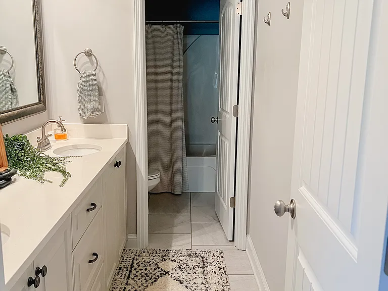 863 Herrington Dr — Photo 37