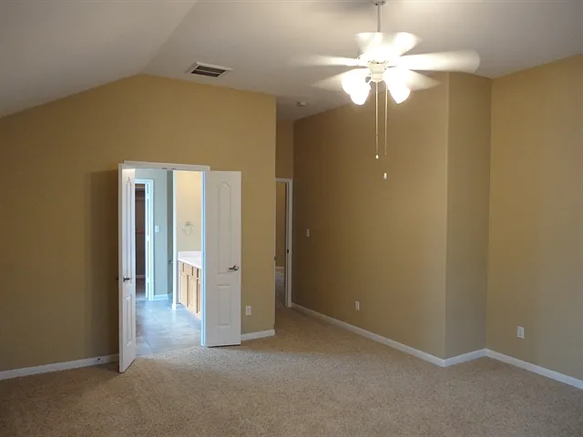 4118 Hidden View Ct — Photo 13