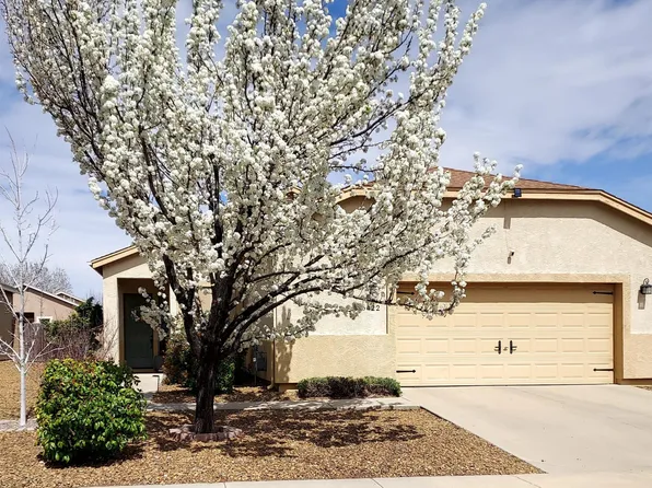 6422 E Kilkenny Place, Prescott Valley, AZ 86314