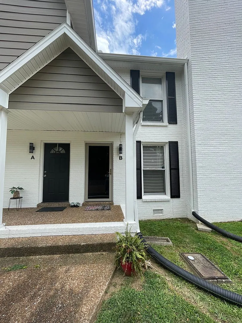 724 A Due West Ave. Madison, TN 37115 — Photo 1