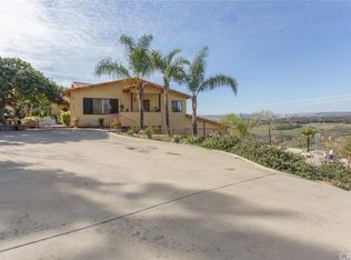 1634 Riverview Dr, Fallbrook, CA 92028