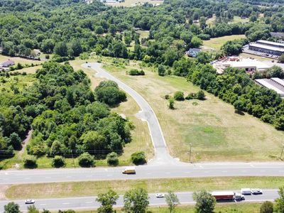 4545 Lee Hwy, Warrenton, VA, 20187