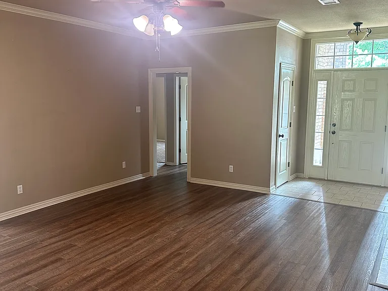 2712 Quarry Dr — Photo 13