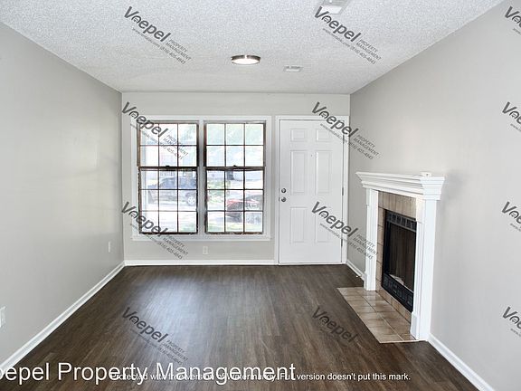 3rd image of 1400 SE 8th St