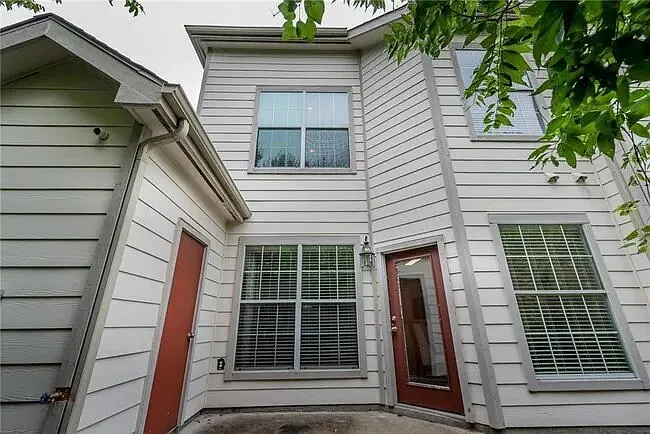 12205 Abbey Glen Ln — Photo 22