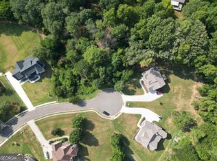 508 Harbins Rdg, Winder, GA 30680