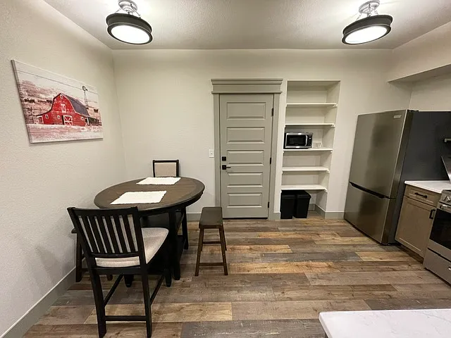 6710 Hillside Way — Photo 13