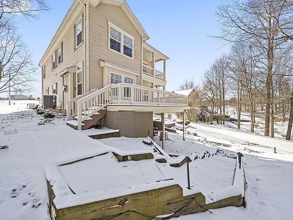 5th image of 7326 State Route 19 Rd Unit 8