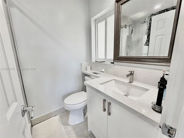 10991 NW 30th Pl #10991 — Photo 10