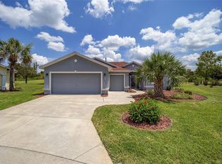 15055 SW 14th Avenue Rd, Ocala, FL 34473