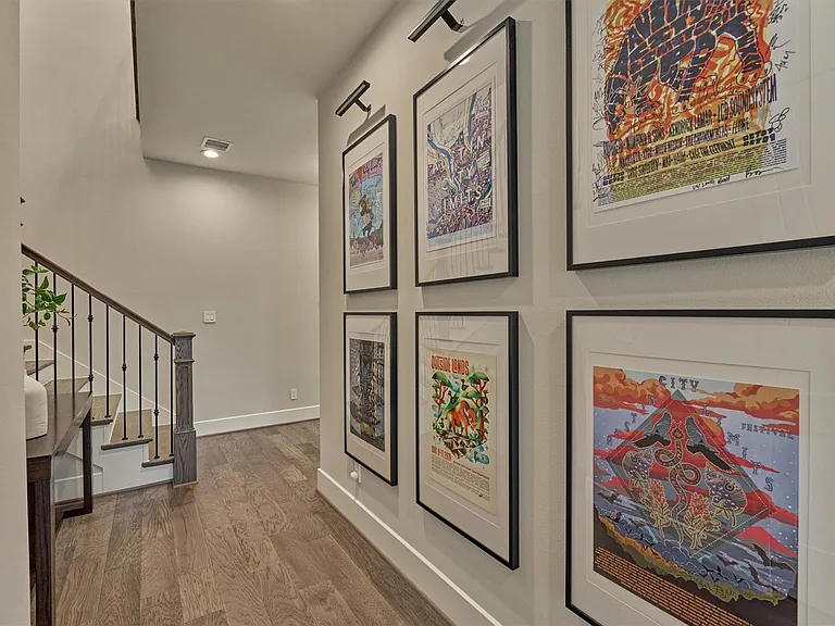 62 Dobbs View Ln — Photo 33