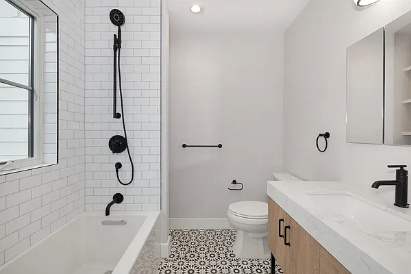 Sold by Trebach Realty | media 45