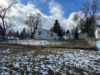 711 4th Ave, Nezperce, ID, 83543