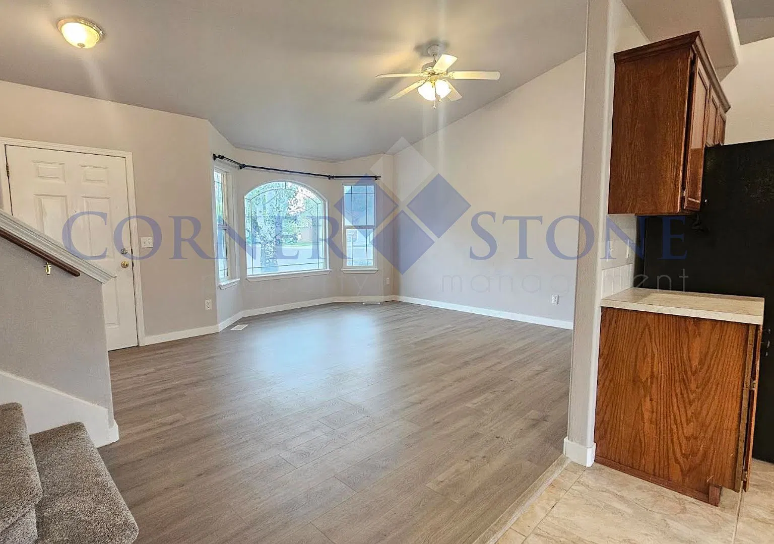 Short Term Lease Options Available In Star! — Photo 4