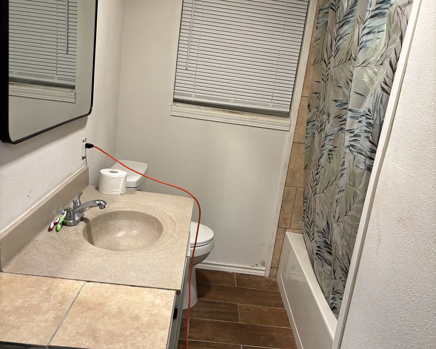 1118 Dorthy Dr — Photo 4