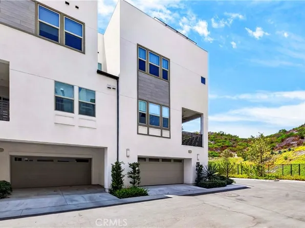888 Poppy Ct, Montebello, CA 90640