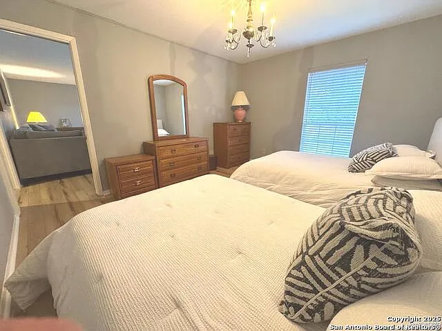 7500 Callaghan Rd #254 — Photo 13