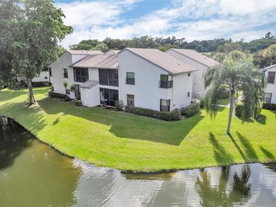 4770 NW 22nd Street #42120, Coconut Creek, FL, 33063