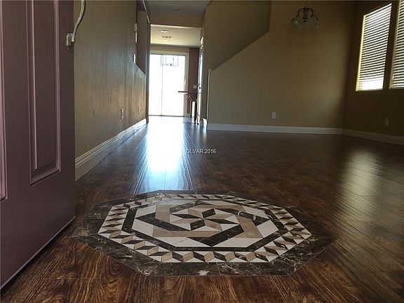 3rd image of 102 Bella Milano Ave