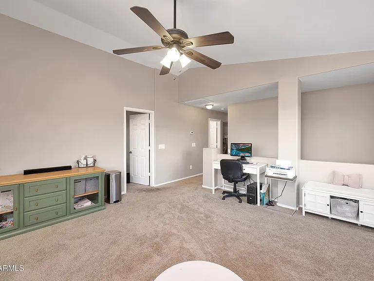 42921 W Camino De Janos — Photo 17