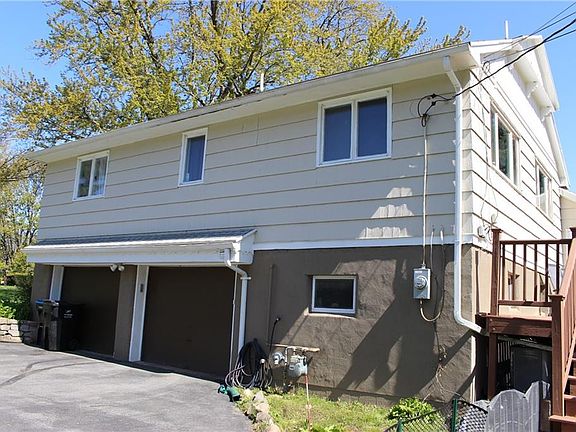 5th image of 1 Sherwood Dr
