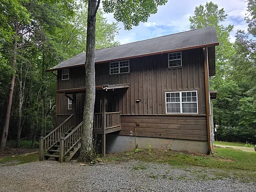 328 Old Beech Rd Photo 1