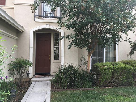 2nd image of 19121 Saffron Dr