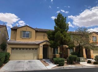 6320 Duskyseed Ct, Las Vegas, NV 89122