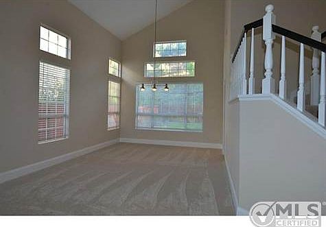 5th image of 12153 Branicole Ln