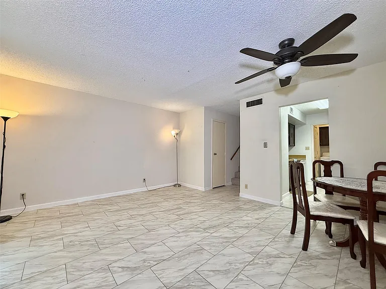 11002 Hammerly Blvd #88 — Photo 3