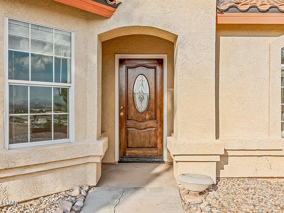 1st image of 3941 Ontell Dr
