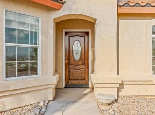 3941 Ontell Dr, Bullhead City, AZ 86442 | MLS #1037685 | Zillow
