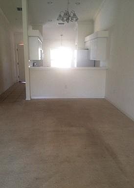 2nd image of 20010 Barletta Ln Unit 624