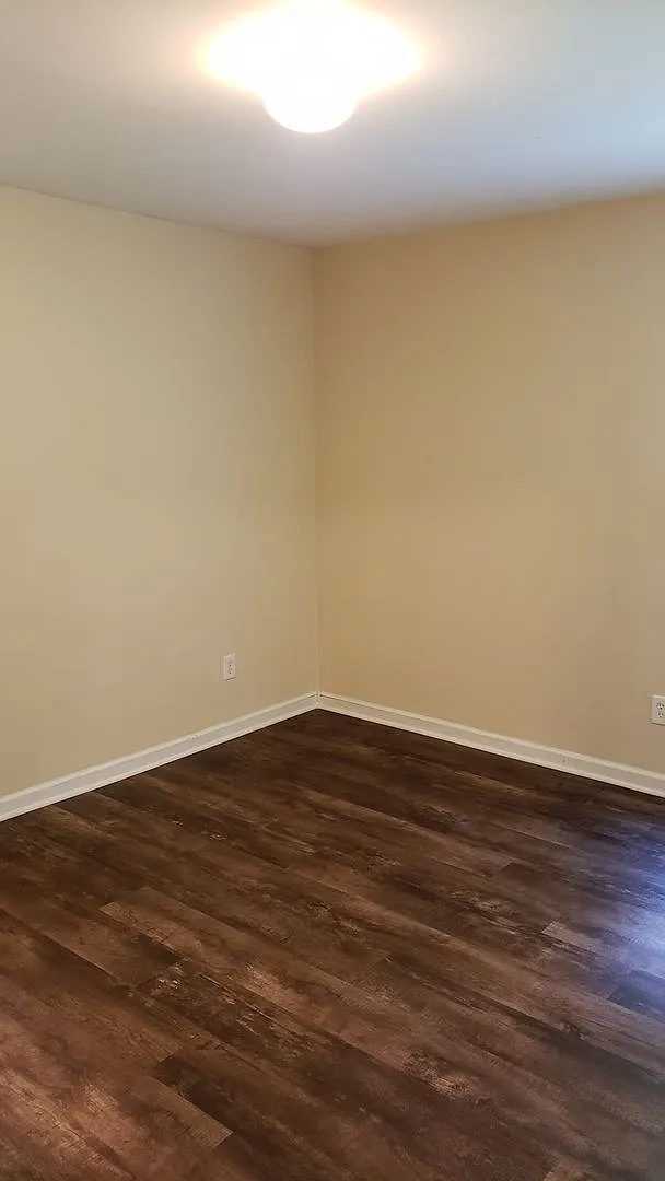 House for rent Wake Forest NC 27587 — Photo 3