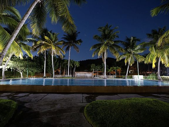 3rd image of 19 Urb Veredas Gurabo #778
