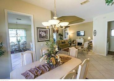 5th image of 128 Glen Eagle Cir
