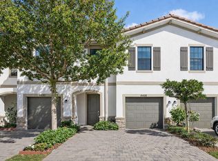 4408 Hemlock Dr, Riviera Beach, FL 33410