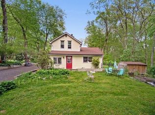 71 Lower Massachusetts Ave, West Springfield, MA 01089