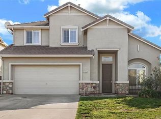 4644 Tolman Way, Merced, CA 95348