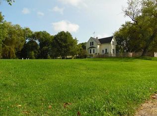 W15306 Main St, Tigerton, WI 54486