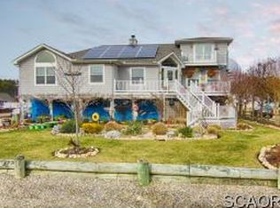 34783 Bookhammer Landing Rd, Lewes, DE 19958